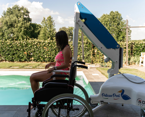 Lifts disabled pools